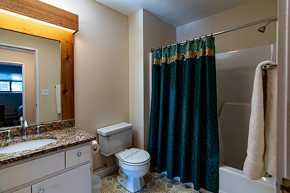 108-2 Clearbrook-MLS (15 of 45)