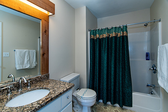 108-2 Clearbrook-MLS (16 of 45)