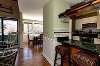 108-2 Clearbrook-MLS (17 of 45)