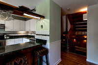 108-2 Clearbrook-MLS (20 of 45)