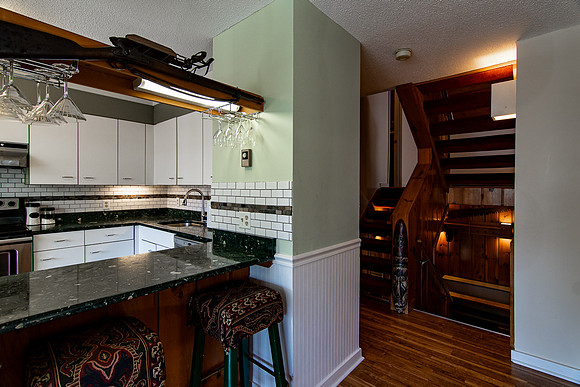 108-2 Clearbrook-MLS (20 of 45)