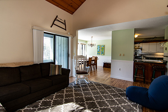 108-2 Clearbrook-MLS (24 of 45)