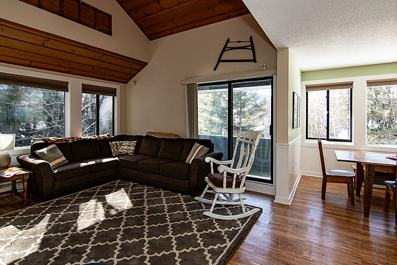 108-2 Clearbrook-MLS (23 of 45)