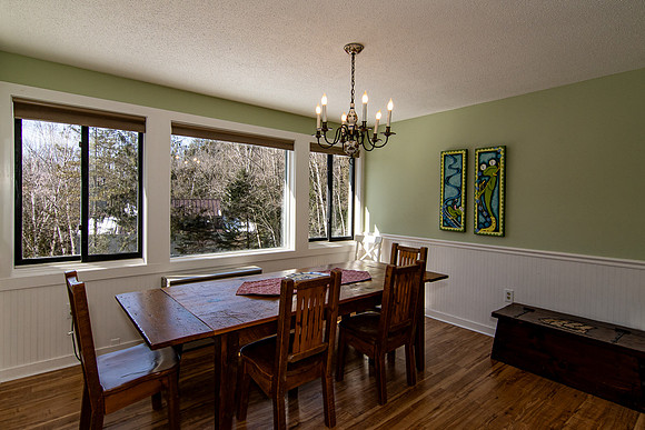 108-2 Clearbrook-MLS (25 of 45)
