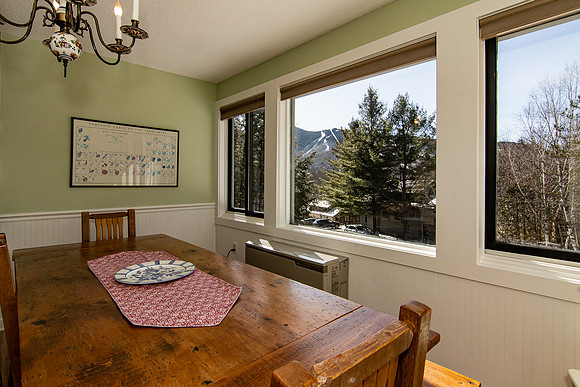 108-2 Clearbrook-MLS (27 of 45)