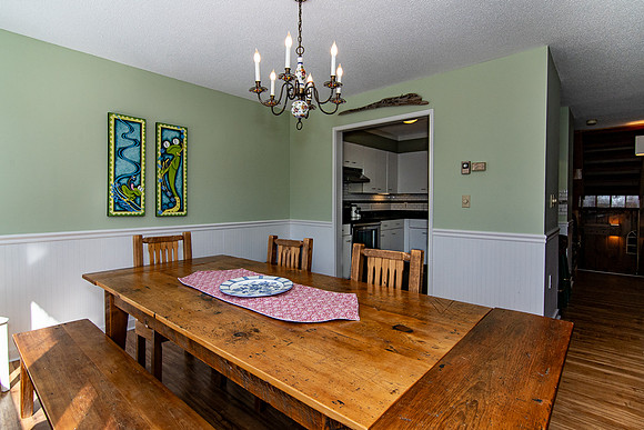 108-2 Clearbrook-MLS (28 of 45)