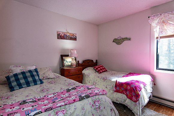 108-2 Clearbrook-MLS (30 of 45)