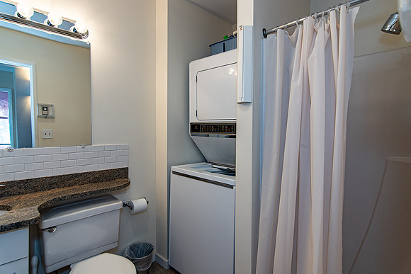 108-2 Clearbrook-MLS (32 of 45)