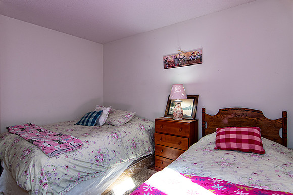 108-2 Clearbrook-MLS (31 of 45)
