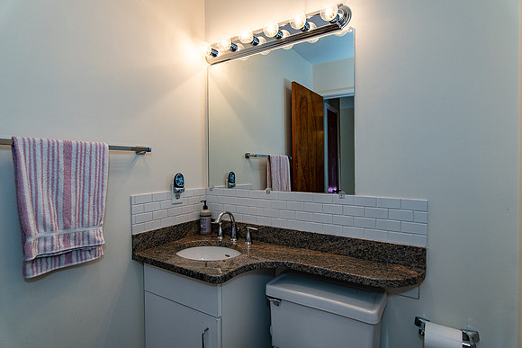 108-2 Clearbrook-MLS (33 of 45)