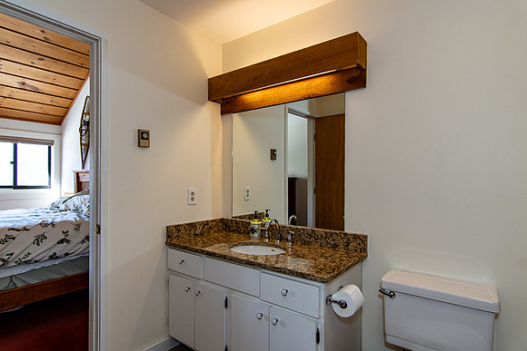 108-2 Clearbrook-MLS (36 of 45)