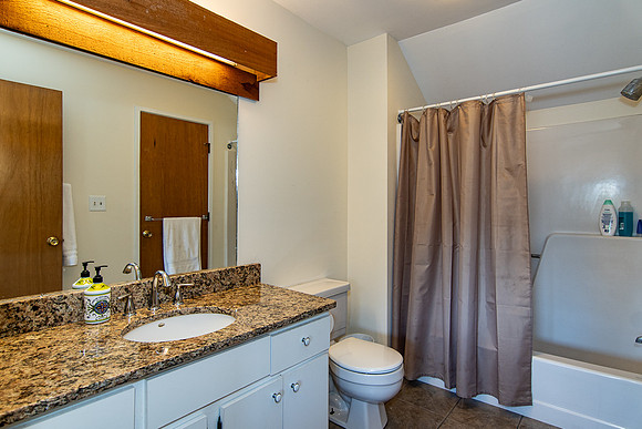 108-2 Clearbrook-MLS (37 of 45)