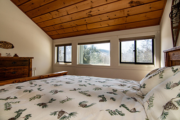 108-2 Clearbrook-MLS (40 of 45)
