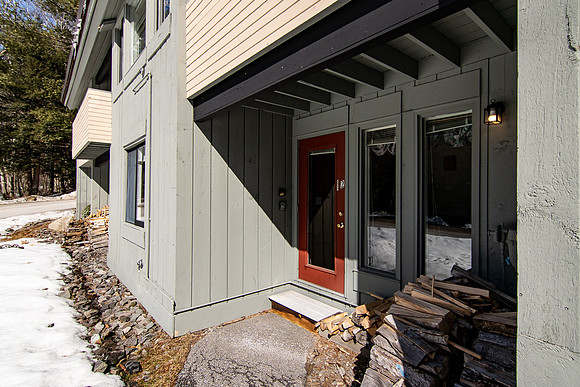 108-2 Clearbrook-MLS (43 of 45)