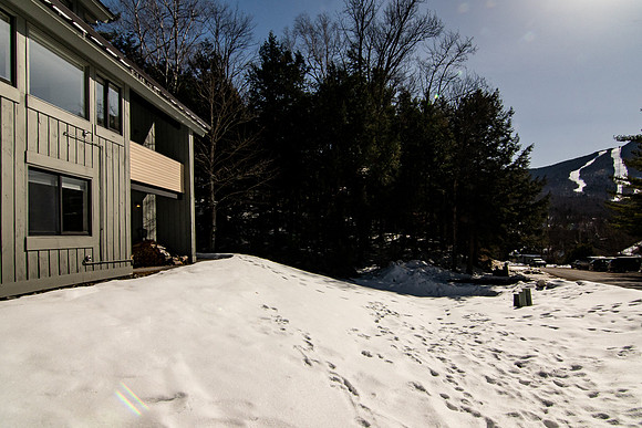 108-2 Clearbrook-MLS (45 of 45)