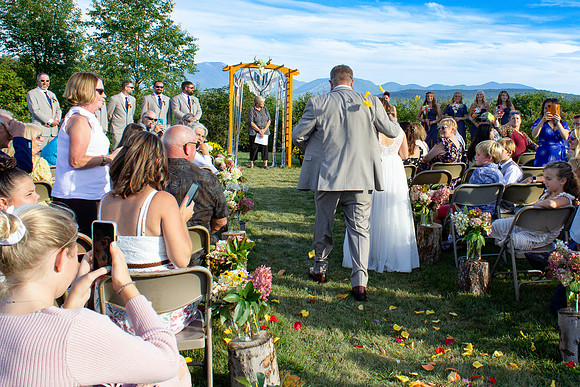 Poulsen-Ward Wedding (74 of 165)
