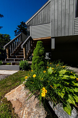 2 Moose Lane (3 of 46)