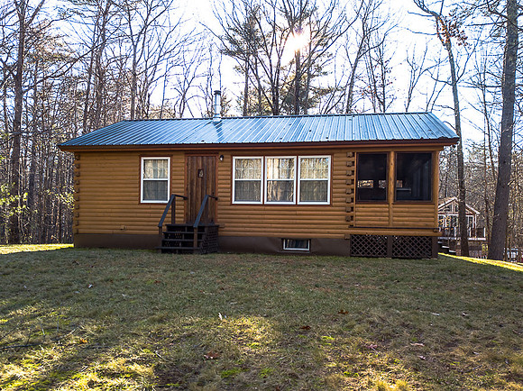 16 Ever Green Dr-MLS (1 of 5)