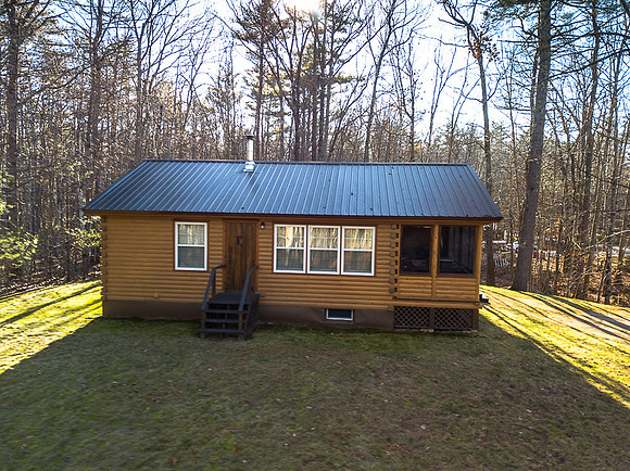 16 Ever Green Dr-MLS (2 of 5)