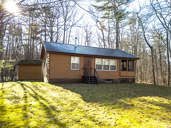 16 Ever Green Dr-MLS (3 of 5)