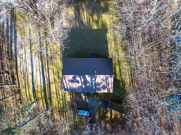 16 Ever Green Dr-MLS (4 of 5)