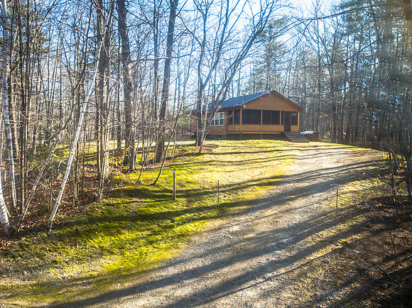 16 Evergreen Drive-MLS (3 of 4)