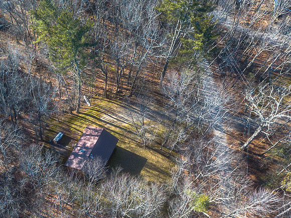 16 Evergreen Drive-MLS (4 of 4)