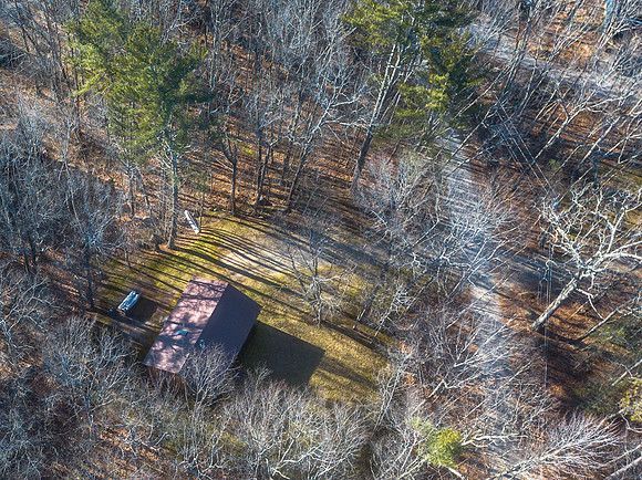 16 Evergreen Drive (4 of 4)