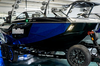 Blue Malibu (1 of 20)