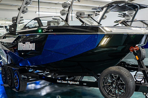 Blue Malibu (1 of 20)