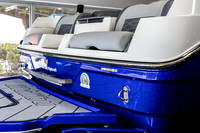 Blue Malibu (4 of 20)
