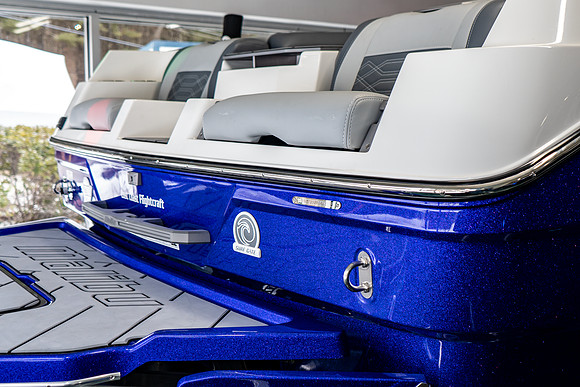 Blue Malibu (4 of 20)