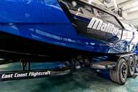 Blue Malibu (2 of 20)