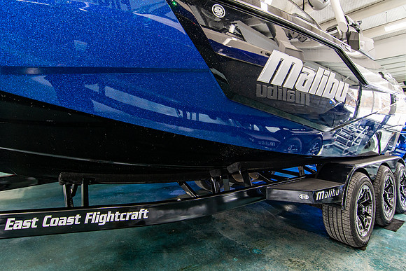 Blue Malibu (2 of 20)