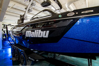 Blue Malibu (3 of 20)