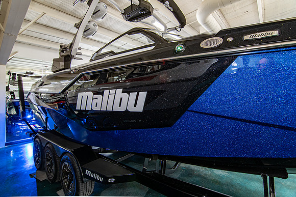 Blue Malibu (3 of 20)