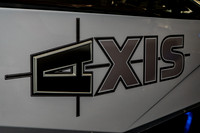 Axis (2 of 13)