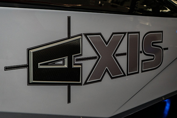 Axis (2 of 13)
