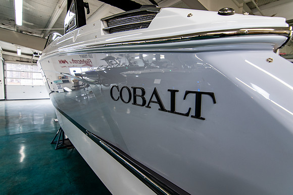 Cobalt (2 of 25)