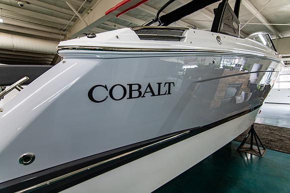 Cobalt (3 of 25)