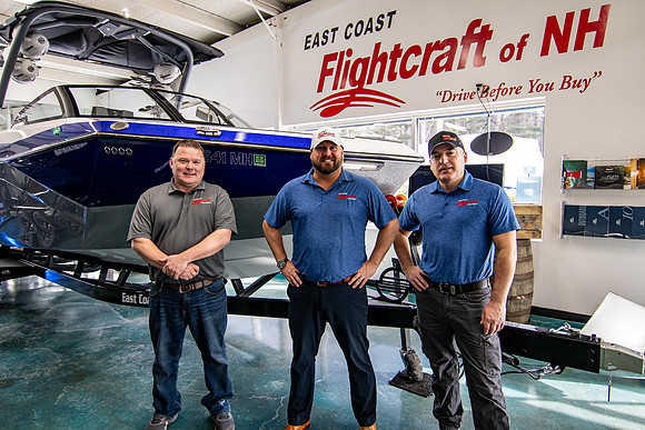 Sales Team (2 of 4)