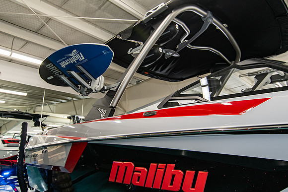 Red Malibu (6 of 12)