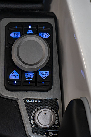 Blue Malibu (12 of 20)