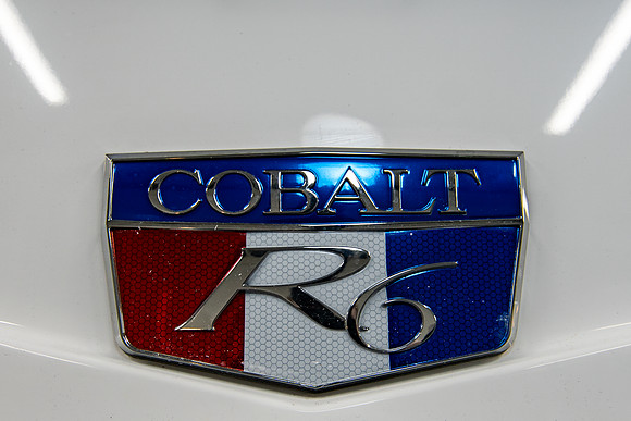 Cobalt (8 of 25)