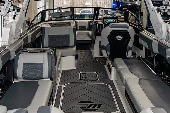 Blue Malibu (16 of 20)