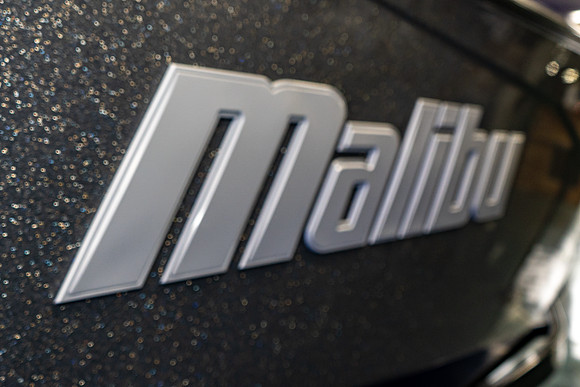 Blue Malibu (17 of 20)