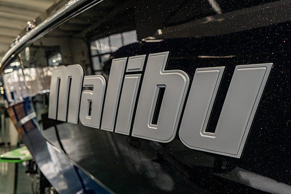 Blue Malibu (18 of 20)