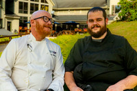 Ethan and Gary - 2
