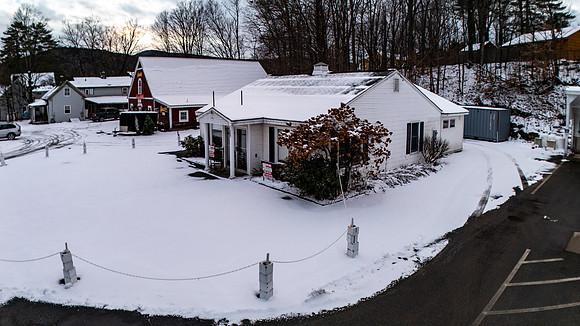 155 Main St-4