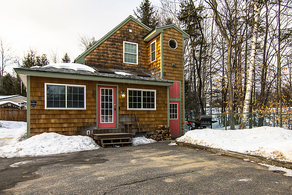 42 Goodbout Rd (1 of 35)